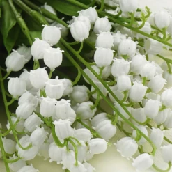 Big Pony For Women Eau De Toilette 14 Big Pony For Women Eau De Toilette -Guerlain Soldes Magasin big pony for women eau de toilette 5