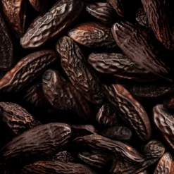 Big Pony For Women Eau De Toilette 15 Big Pony For Women Eau De Toilette -Guerlain Soldes Magasin big pony for women eau de toilette 6