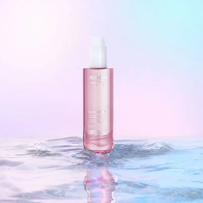 Biotherm Biosource Lotion Adoucissante Et Hydratante 24H Pour Peaux Sèches 4 Biotherm Biosource Lotion Adoucissante Et Hydratante 24H Pour Peaux Sèches – Image 2