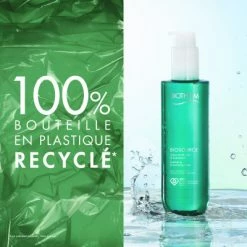 Biotherm Biosource Lotion Tonifiante Et Hydratante Pour Les Peaux Normales à Mixtes 11 Biotherm Biosource Lotion Tonifiante Et Hydratante Pour Les Peaux Normales à Mixtes -Guerlain Soldes Magasin biosource lotion tonifiante et hydratante pour les peaux normales a mixtes 3