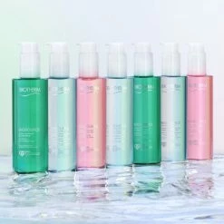 Biotherm Biosource Lotion Tonifiante Et Hydratante Pour Les Peaux Normales à Mixtes 12 Biotherm Biosource Lotion Tonifiante Et Hydratante Pour Les Peaux Normales à Mixtes -Guerlain Soldes Magasin biosource lotion tonifiante et hydratante pour les peaux normales a mixtes 4