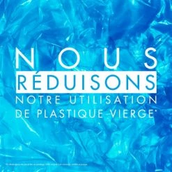 Biotherm Biosource Lotion Tonifiante Et Hydratante Pour Les Peaux Normales à Mixtes 13 Biotherm Biosource Lotion Tonifiante Et Hydratante Pour Les Peaux Normales à Mixtes -Guerlain Soldes Magasin biosource lotion tonifiante et hydratante pour les peaux normales a mixtes 5