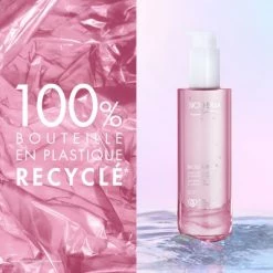 Biotherm Biosource Lotion Tonifiante Et Hydratante Pour Les Peaux Sèches -Guerlain Soldes Magasin biosource lotion tonifiante et hydratante pour les peaux normales a mixtes 8