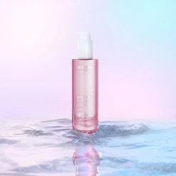 Biotherm Biosource Lotion Tonifiante Et Hydratante Pour Les Peaux Sèches -Guerlain Soldes Magasin biosource lotion tonifiante et hydratante pour les peaux normales a mixtes 9