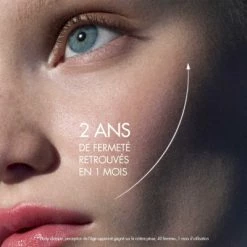 Biotherm Blue Therapy Crème De Jour Effet Liftant Et Fermeté -Guerlain Soldes Magasin biotherm blue therapy creme de jour effet liftant et fermete 3