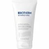 Biotherm Biovergetures Gel-Crème Corps Prévention Vergetures 2 Biotherm Biovergetures Gel-Crème Corps Prévention Vergetures -Guerlain Soldes Magasin biovergetures gel creme corps prevention vergetures