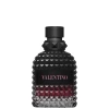 Valentino Uomo Born In Roma Intense Eau De Parfum Intense -Guerlain Soldes Magasin bir uomo edp int