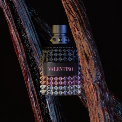 Valentino Uomo Born In Roma Intense Eau De Parfum Intense -Guerlain Soldes Magasin bir uomo edp int 1 4