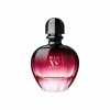Paco Rabanne Black XS For Her Eau De Parfum 1 Paco Rabanne Black XS For Her Eau De Parfum -Guerlain Soldes Magasin black xs elle edp