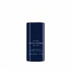 Narciso Rodriguez For Him Bleu Noir Déodorant -Guerlain Soldes Magasin bleu noir deo
