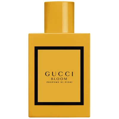 Gucci Bloom Profumo Di Fiori Eau De Parfum 4 Gucci Bloom Profumo Di Fiori Eau De Parfum – Image 2