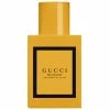Gucci Bloom Profumo Di Fiori Eau De Parfum