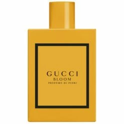 Gucci Bloom Profumo Di Fiori Eau De Parfum 7 Gucci Bloom Profumo Di Fiori Eau De Parfum -Guerlain Soldes Magasin bloom profumo edp 2