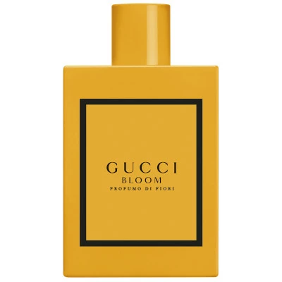 Gucci Bloom Profumo Di Fiori Eau De Parfum 5 Gucci Bloom Profumo Di Fiori Eau De Parfum – Image 3