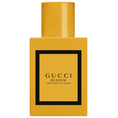 Gucci Bloom Profumo Di Fiori Eau De Parfum 3 Gucci Bloom Profumo Di Fiori Eau De Parfum