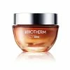 Biotherm Blue Therapy Crème De Nuit Nutrition Et Éclat -Guerlain Soldes Magasin blue therapy creme de nuit nutrition et eclat
