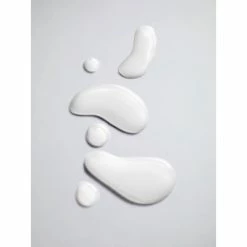 cosmétique Soldes Magasin -Guerlain Soldes Magasin blue therapy creme yeux anti rides et anti cernes 1