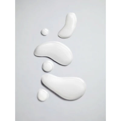 Biotherm Blue Therapy Crème Yeux Anti-Rides Et Anti-Cernes 4 Biotherm Blue Therapy Crème Yeux Anti-Rides Et Anti-Cernes – Image 2