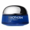 Biotherm Blue Therapy Crème Yeux Anti-Rides Et Anti-Cernes -Guerlain Soldes Magasin blue therapy creme yeux anti rides et anti cernes