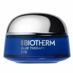 Biotherm Blue Therapy Crème Yeux Anti-Rides Et Anti-Cernes