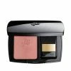 Lancome Blush Subtil Fard à Joues 1 Lancome Blush Subtil Fard à Joues -Guerlain Soldes Magasin blush subtil