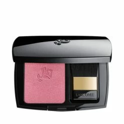Lancome Blush Subtil Fard à Joues -Guerlain Soldes Magasin blush subtil 3