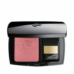 Lancome Blush Subtil Fard à Joues -Guerlain Soldes Magasin blush subtil 4