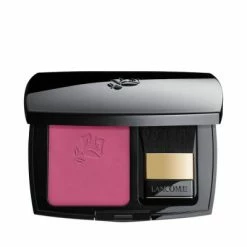 Lancome Blush Subtil Fard à Joues -Guerlain Soldes Magasin blush subtil 5