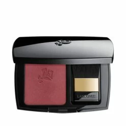 Lancome Blush Subtil Fard à Joues -Guerlain Soldes Magasin blush subtil 6