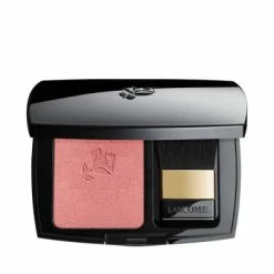 Lancome Blush Subtil Fard à Joues -Guerlain Soldes Magasin blush subtil 7