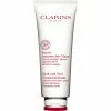 Clarins Baume Jeunesse Des Mains 96% D’ingrédients D’origine Naturelle -Guerlain Soldes Magasin bme jeunesse mains