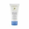 Lancome Bocage Déodorant Déodorant -Guerlain Soldes Magasin bocage deod creme