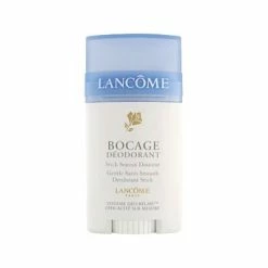 Lancome Bocage Déodorants Déodorant -Guerlain Soldes Magasin bocage deodorant 2