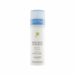 Lancome Bocage Déodorant