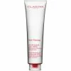Clarins Body Firming Gel Lift-fermeté Zones Ciblés 1 Clarins Body Firming Gel Lift-fermeté Zones Ciblés -Guerlain Soldes Magasin body firming