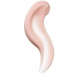 Clarins Body Fit - Expert Minceur Anti-capitons Soin Minceur Corps -Guerlain Soldes Magasin body fit minceur 4