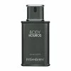 Yves Saint Laurent Body Kouros Eau De Toilette -Guerlain Soldes Magasin body kouros edt