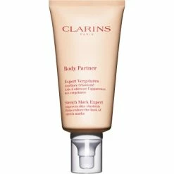Clarins Body Partner Expert Vergetures