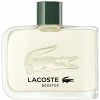 Lacoste Booster Eau De Toilette -Guerlain Soldes Magasin booster toilette