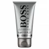 Hugo Boss Boss Bottled Après-Rasage -Guerlain Soldes Magasin boss after baume