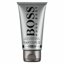 Hugo Boss Boss Bottled Après-Rasage