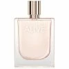 Hugo Boss BOSS Alive Eau De Toilette -Guerlain Soldes Magasin boss alive