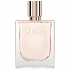 Hugo Boss BOSS Alive Eau De Toilette -Guerlain Soldes Magasin boss alive 2