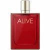 Hugo Boss BOSS Alive Parfum