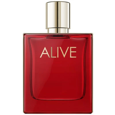 Hugo Boss BOSS Alive Parfum 5 Hugo Boss BOSS Alive Parfum – Image 3