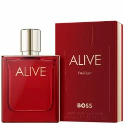 Hugo Boss BOSS Alive Parfum 11 Hugo Boss BOSS Alive Parfum -Guerlain Soldes Magasin boss alive parfum 3