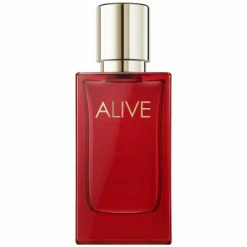 Hugo Boss BOSS Alive Parfum 12 Hugo Boss BOSS Alive Parfum -Guerlain Soldes Magasin boss alive parfum 4