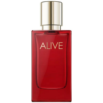 Hugo Boss BOSS Alive Parfum 7 Hugo Boss BOSS Alive Parfum – Image 5