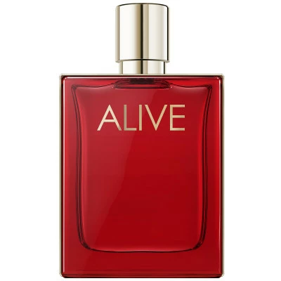 Hugo Boss BOSS Alive Parfum 3 Hugo Boss BOSS Alive Parfum