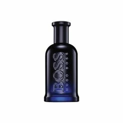 Hugo Boss Boss Bottled Night Eau De Toilette -Guerlain Soldes Magasin boss b night edt 1